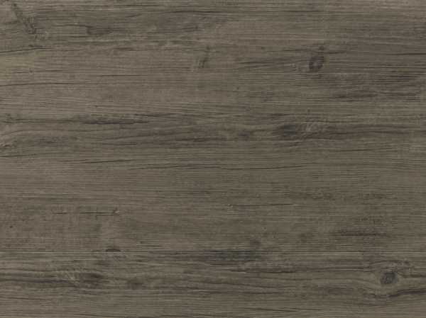 Parkett Bambus antik lackiert und handgehobelt