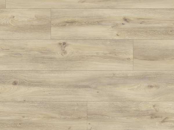 Designboden Flex DD 400 Desert Oak 6998