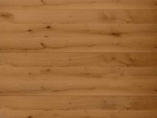 Parkett Eiche Variant gebürstet 8316 Landhausdiele