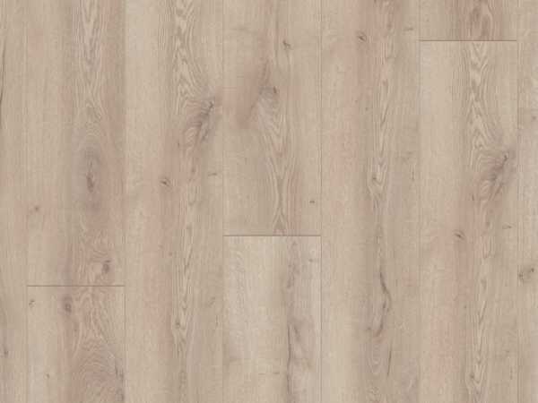 Laminat Mammut Plus "Berg Eiche Beige" Landhausdiele