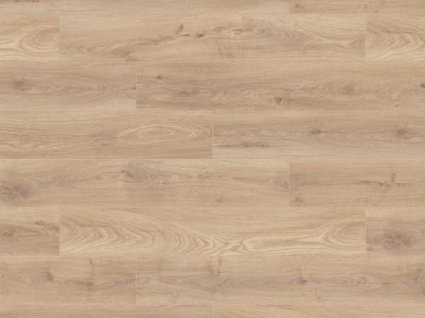 Laminat Premium Plus Biscotti Oak K453 Landhausdiele