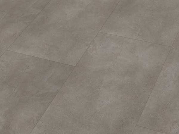 Designboden RD 200 S Stoner rock 20208 Fliese