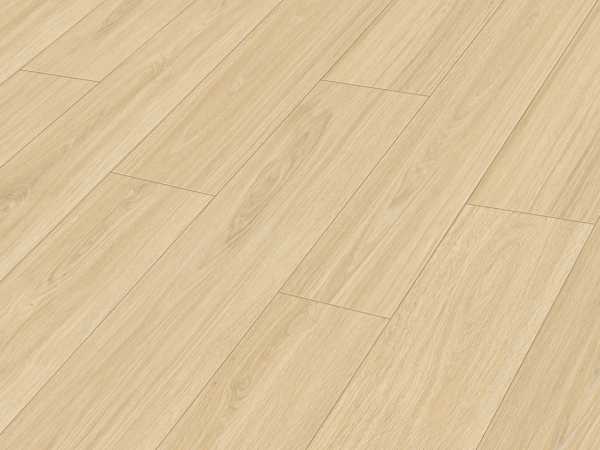 Designboden DD 600 S Princess Oak hell 7123 Landhausdiele