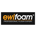 EWIFOAM