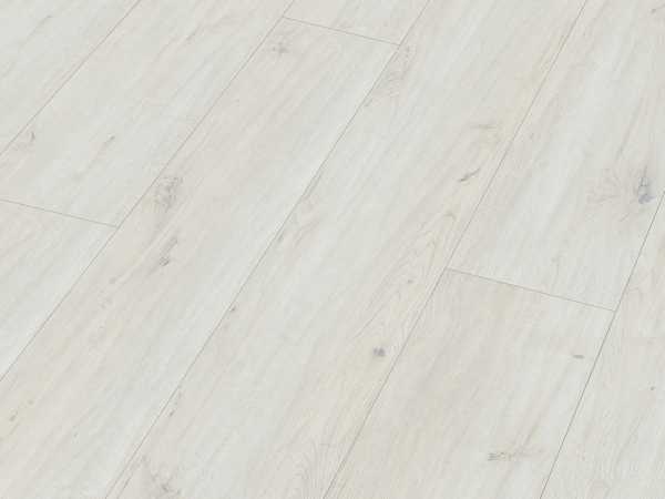 Designboden Scandic Oak 7115 - Landhausdiele DD 500S
