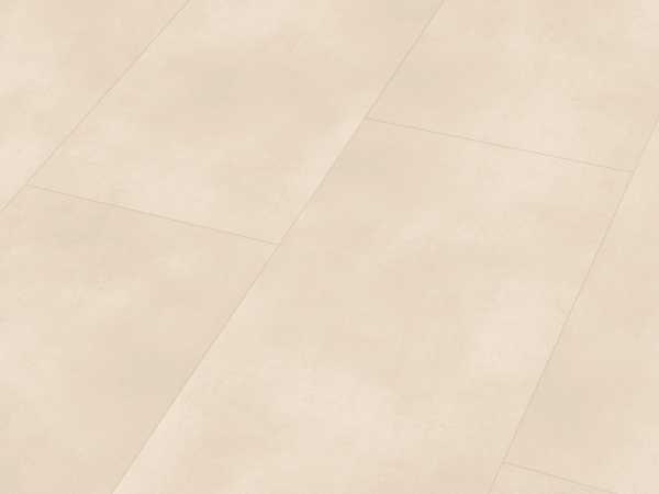 Designboden RD 200 S Permanent wave 20213 Fliese