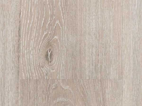 Vinylboden Räuchereiche w. gekälkt