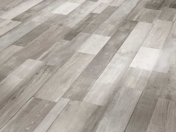 Vinylboden Shuffelwood harmony "Classic 2030" Stabmix