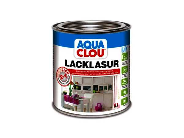 Lacklasur L17