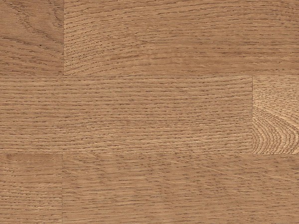 Parkett Eiche Meseta Tundra "Serie 4000" Schiffsboden