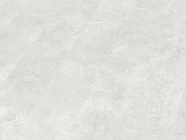 Korkboden Stone Natural Minimal Stone White Steinoptik