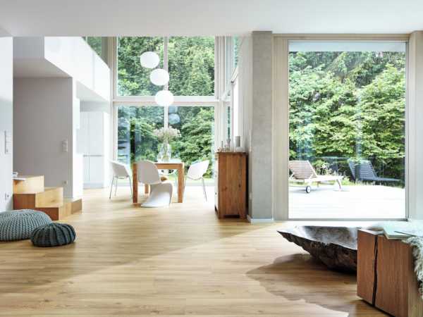 Designboden Desert Oak 6998 - Landhausdiele DD 500S