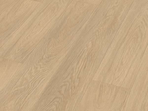 Designboden M9 RD 200 S Cloud rap 20083