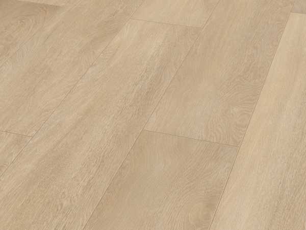 Designboden KIWI now Deine inspirierende Wahl Eiche Landhausdiele