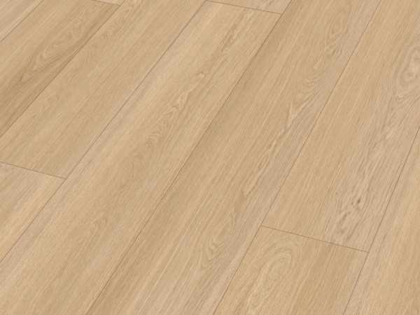 Designboden RM 500 S Beat poetry 20199 Maxidiele