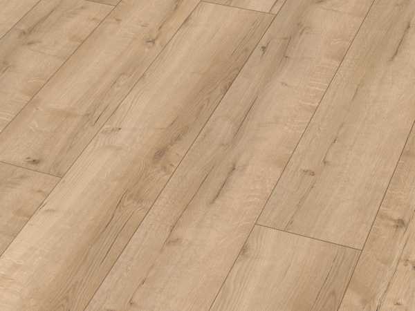 Designboden RM 500 S String band 20207 Maxidiele