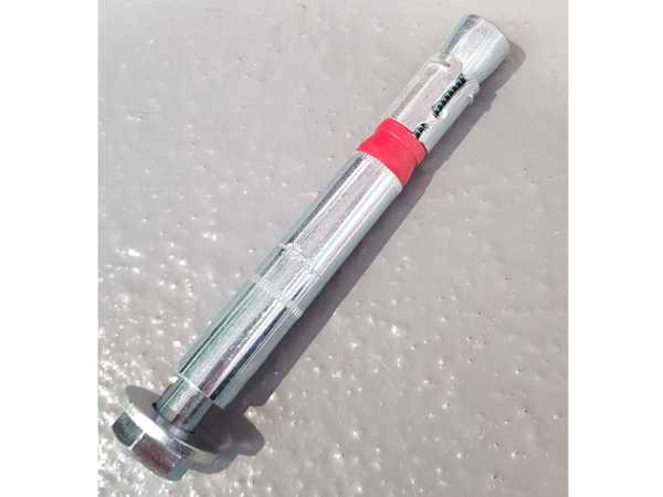 Schwerlastanker 12 x 95 mm