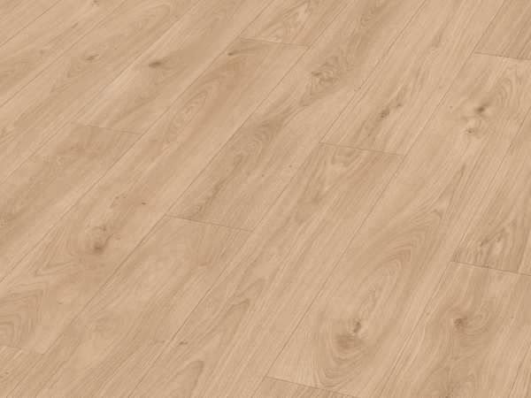 Laminat LD 150 Eiche relax pure 7113 Landhausdiele