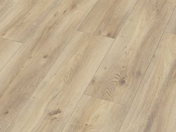 Designboden DD 500S Desert Oak 6998 Landhausdiele