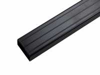 Vorschau:   Vorschau: