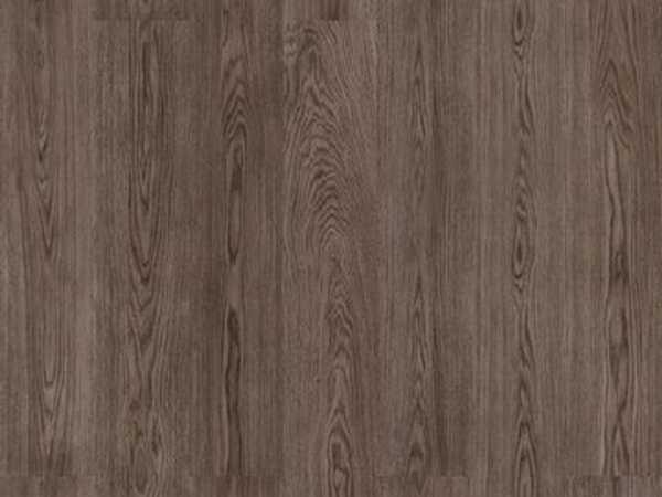 Kork WISE Wood HRT Dark Premium Oak Landhausdiele