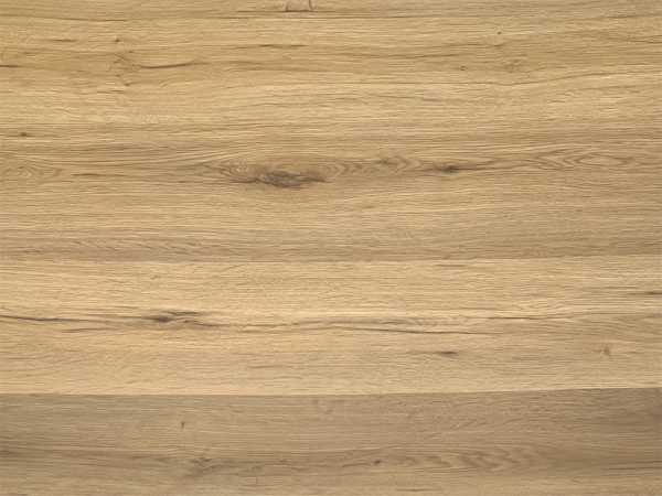 Vinylboden Rigid SPC Viva Eiche Natur hell Landhausdiele
