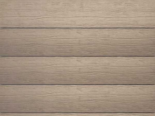 Terrassendiele BPC Beige