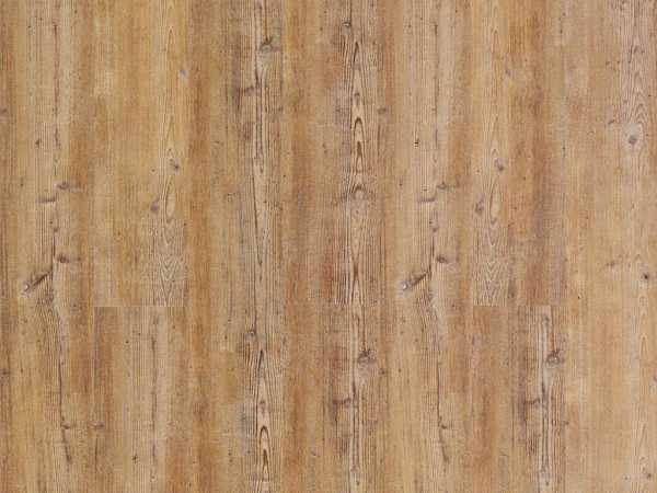 Vinylboden wood Resist Arcadian Rye Pine gefast Floating Landhausdiele