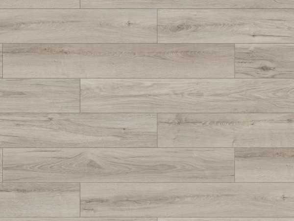 Designboden Organic Clever Longbow Oak K418 Landhausdiele