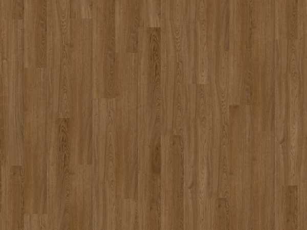 Vinylboden Wood Start SPC Eiche Sirius Landhausdiele