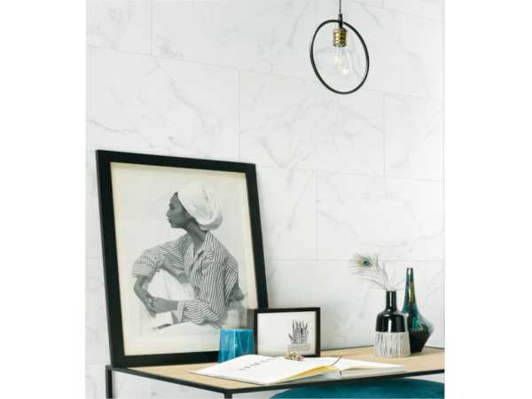Wandpaneele Mural Revela Ampara 7093 Paneele matt