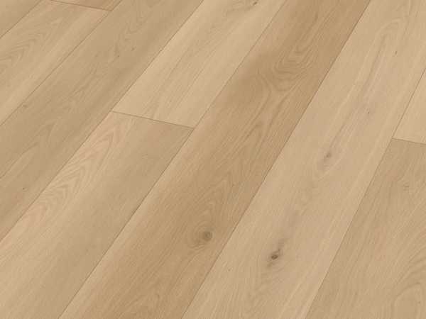 Designboden RL 600 S Chill beats 20215 Landhausdiele