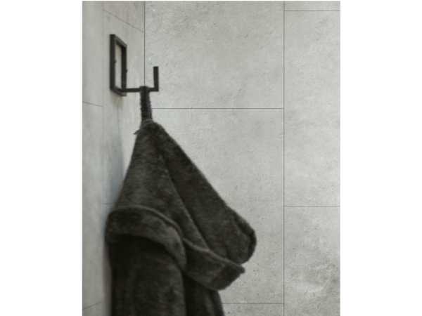 Wandpaneele Mural Revela Kamina 7091 Paneele matt