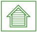 Massivholzbauweise