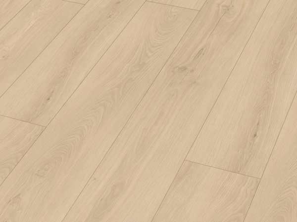 Designboden RM 500 S Vintage broadway 20197 Maxidiele