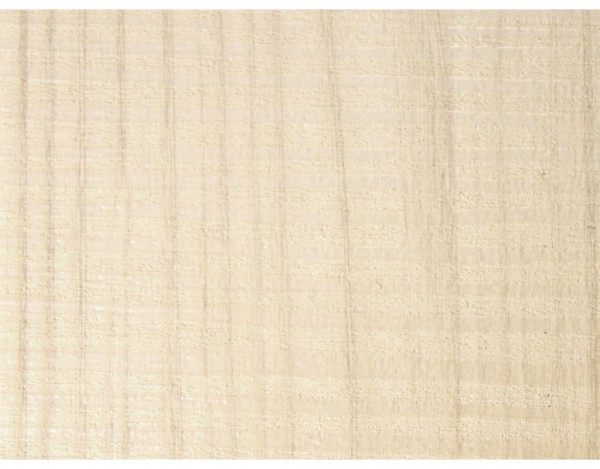 Paneele "Cross Cut" White Dekor