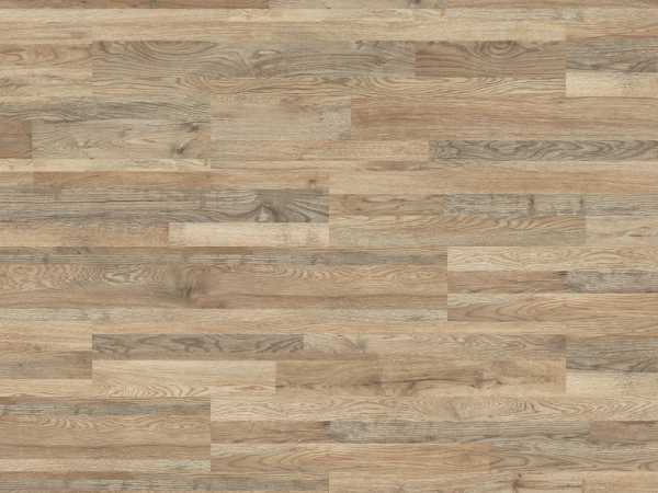 Laminat Castello Cabinwood Oak K656 Schiffsboden