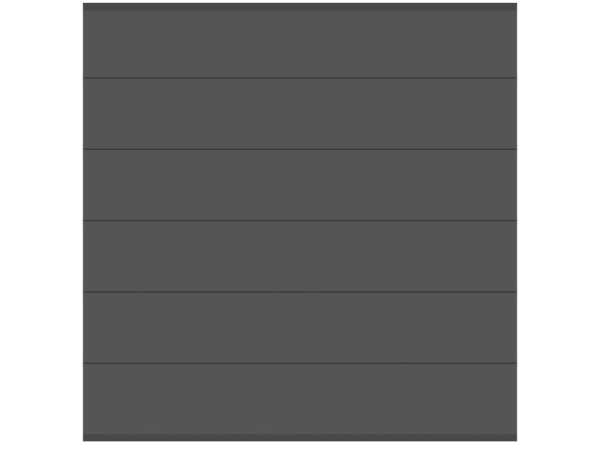 In verschiedenen Ausführungen erhältlich