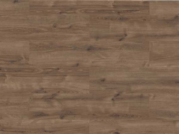 Laminat Skyline Trend Harmony Oak brown grey Landhausdiele