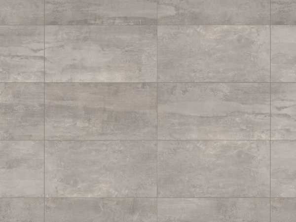 Laminat CITY LINE Betonoptik hellgrau 1877 Fliese