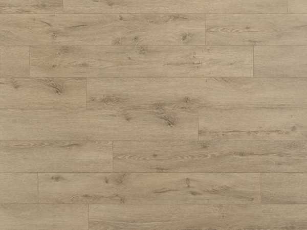 Laminat Eiche Veneto D3914 "Premium" Landhausdiele