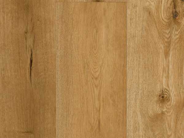 Designboden Ranch - Eiche Overo