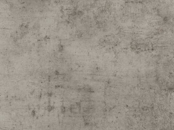 Wandpaneele Mural Revela Baeza 7869 Fliese matt