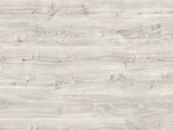 Designboden GreenTec Waltham Eiche weiß EHD030 Landhausdiele