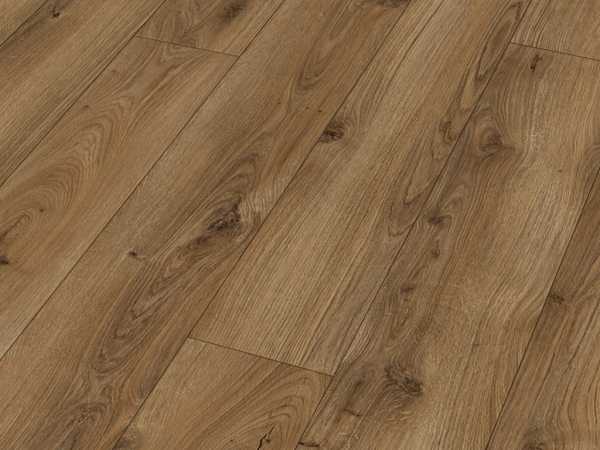 Designboden Schlosseiche Muskat 7130 - Next DL 500 S