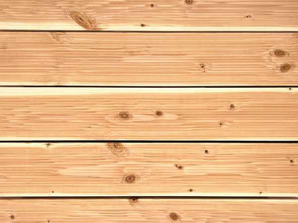 Terrassendiele Douglasie