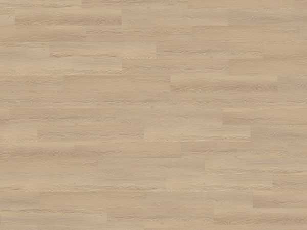 Vinylboden wood START SPC Contemporary Oak Light Landhausdiele