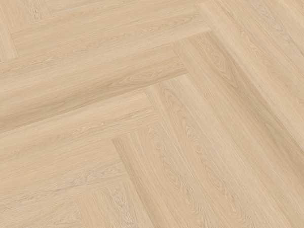 Vinylboden RS 500 Easy listening 20200 Fischgrät