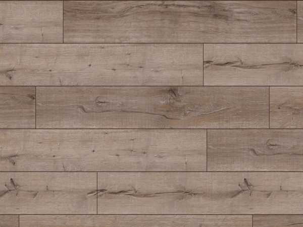 Laminat Rip Oak 3075 Robusto Landhausdiele