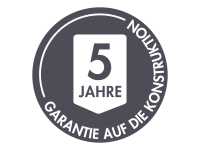 Vorschau: Saunahaus Hytti 3 SET naturbelassen Vorschau: Saunahaus Hytti 3 SET naturbelassen